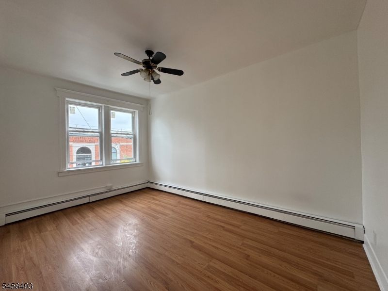 253 Palisade Ave 3 Property Photo 3
