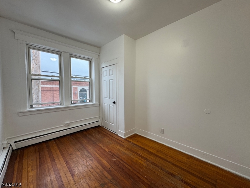 253 Palisade Ave 3 Property Photo 4