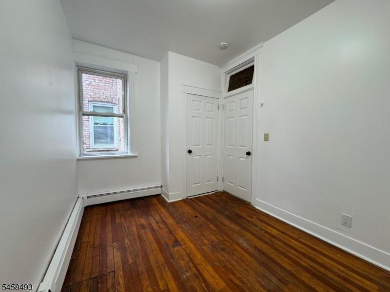 253 Palisade Ave 3 Property Photo 5