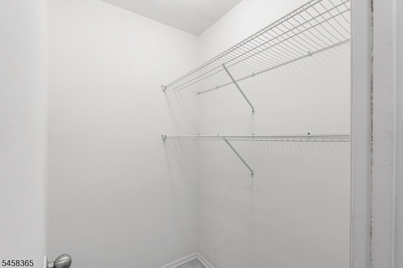 209 Spruce Hills Dr Property Photo 17