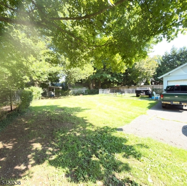 704 Franklin Tpke Property Photo 5
