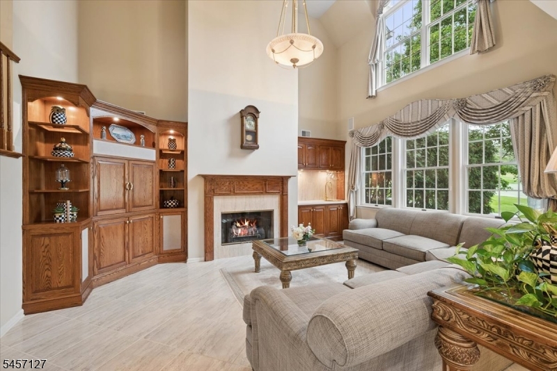 24 Benedict Cres Property Photo 6