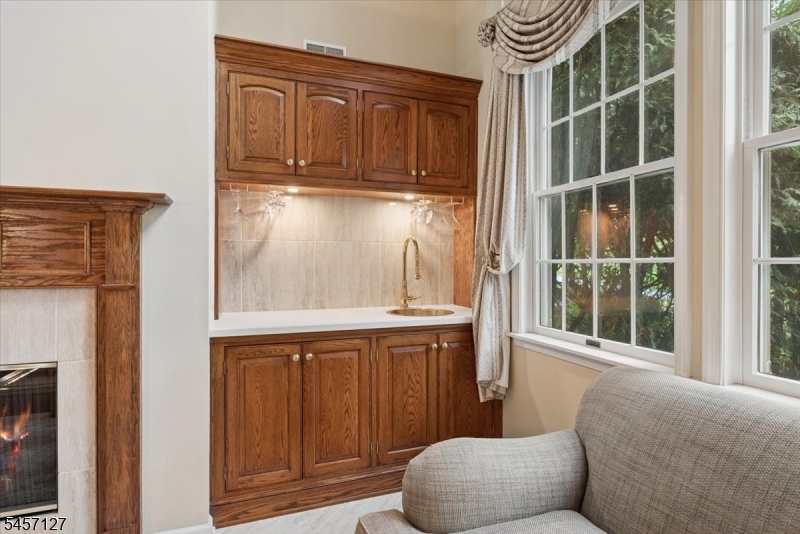 24 Benedict Cres Property Photo 7