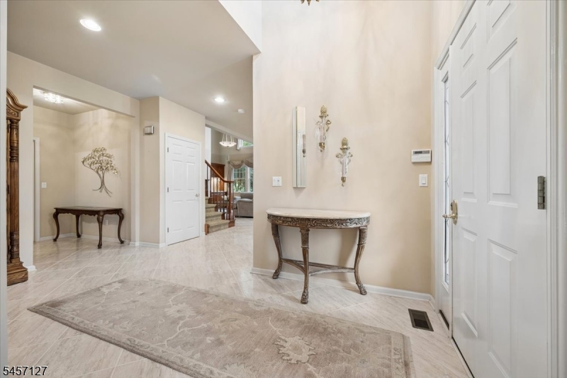 24 Benedict Cres Property Photo 14