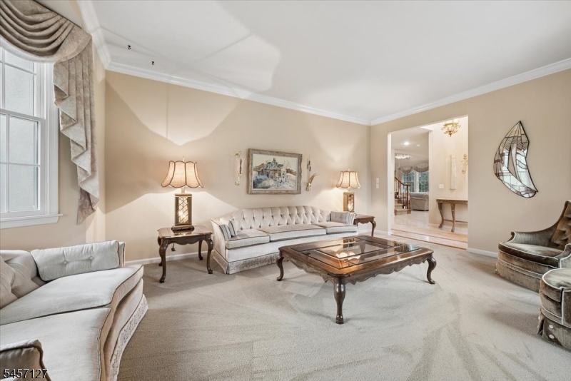 24 Benedict Cres Property Photo 15