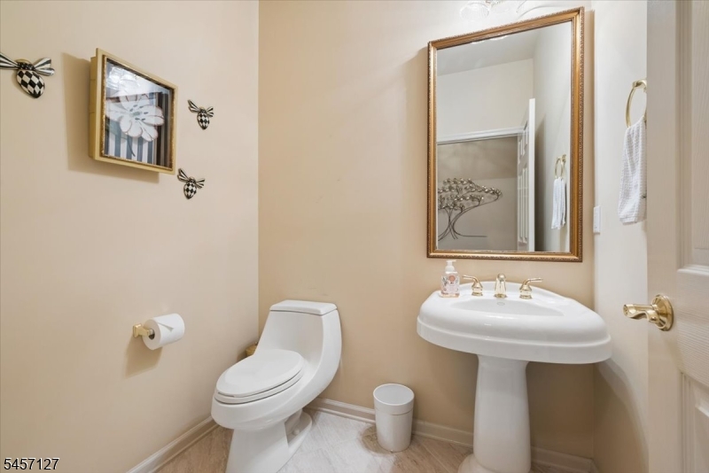 24 Benedict Cres Property Photo 17