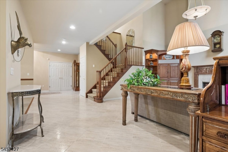 24 Benedict Cres Property Photo 18