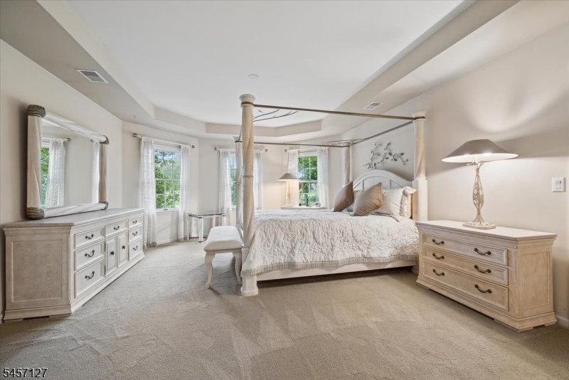 24 Benedict Cres Property Photo 19