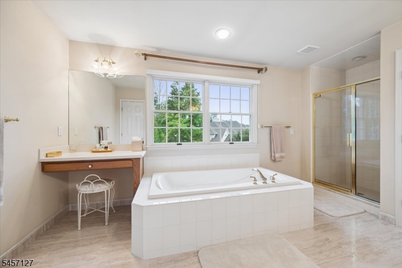 24 Benedict Cres Property Photo 20