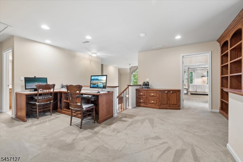 24 Benedict Cres Property Photo 24