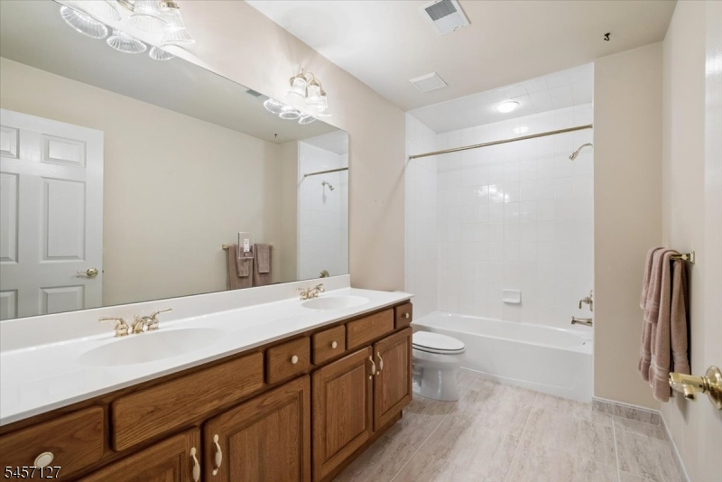 24 Benedict Cres Property Photo 25
