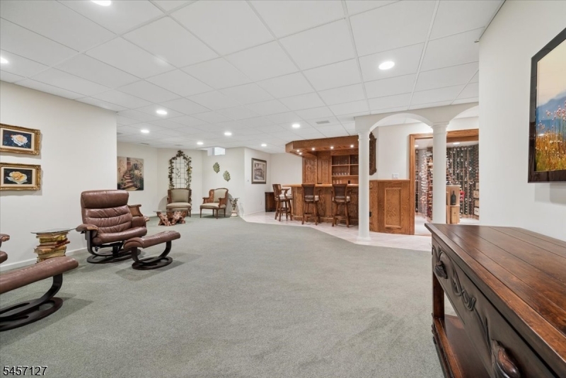 24 Benedict Cres Property Photo 26