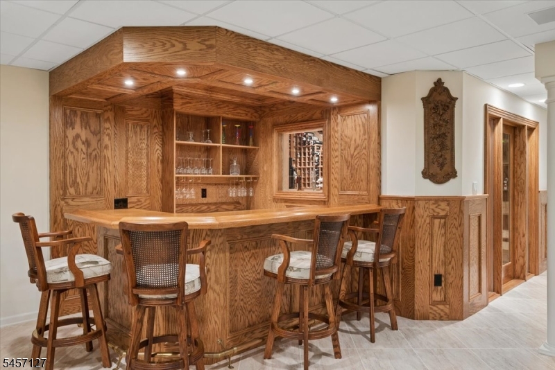 24 Benedict Cres Property Photo 28