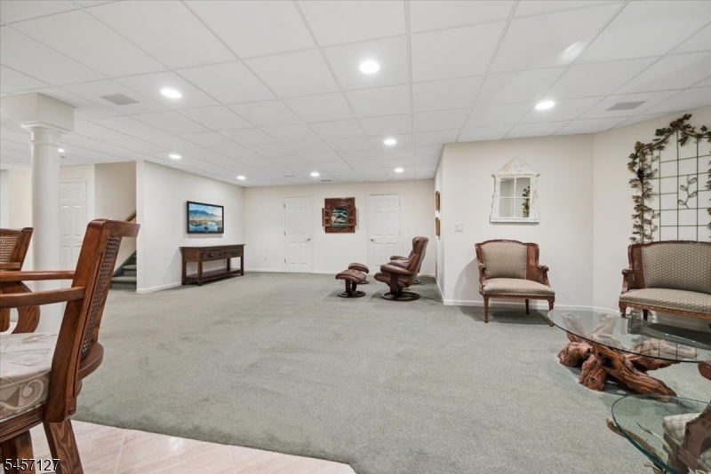 24 Benedict Cres Property Photo 29