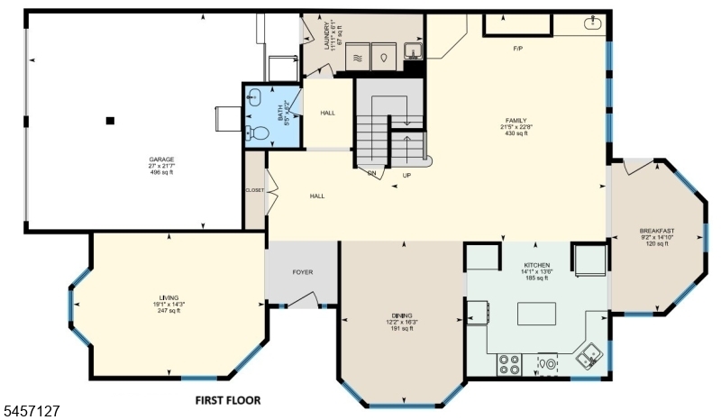 24 Benedict Cres Property Photo 41