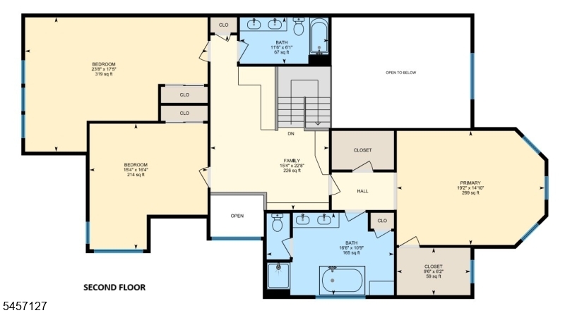 24 Benedict Cres Property Photo 42
