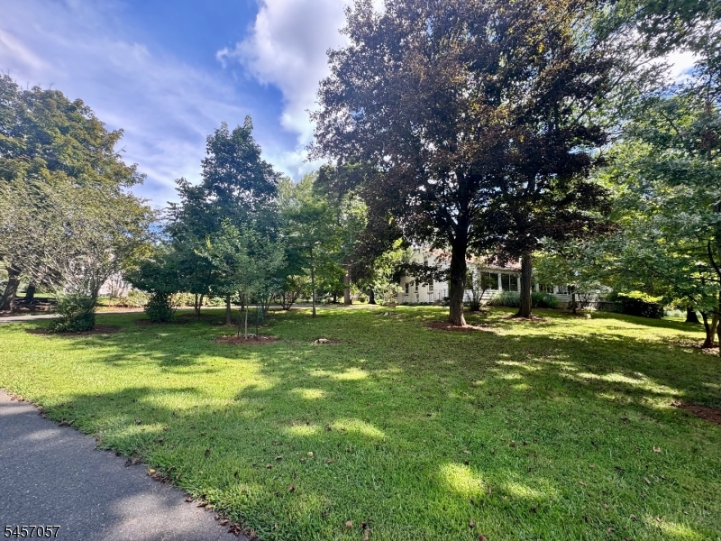 5 Oakura Ln Property Photo 6