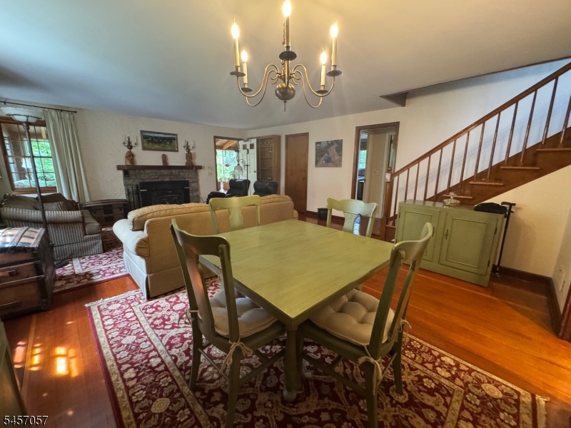 5 Oakura Ln Property Photo 20