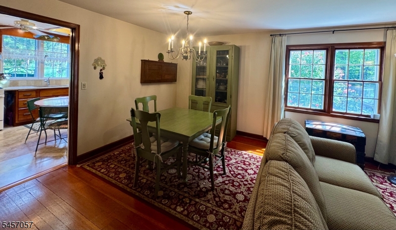 5 Oakura Ln Property Photo 21