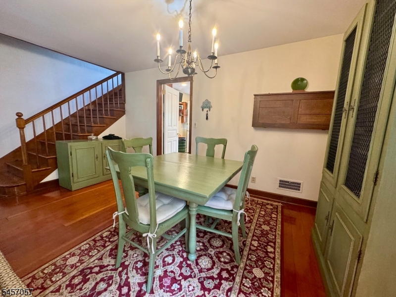 5 Oakura Ln Property Photo 22