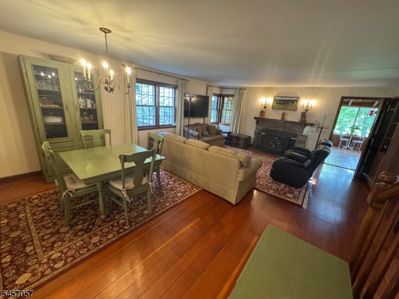 5 Oakura Ln Property Photo 23