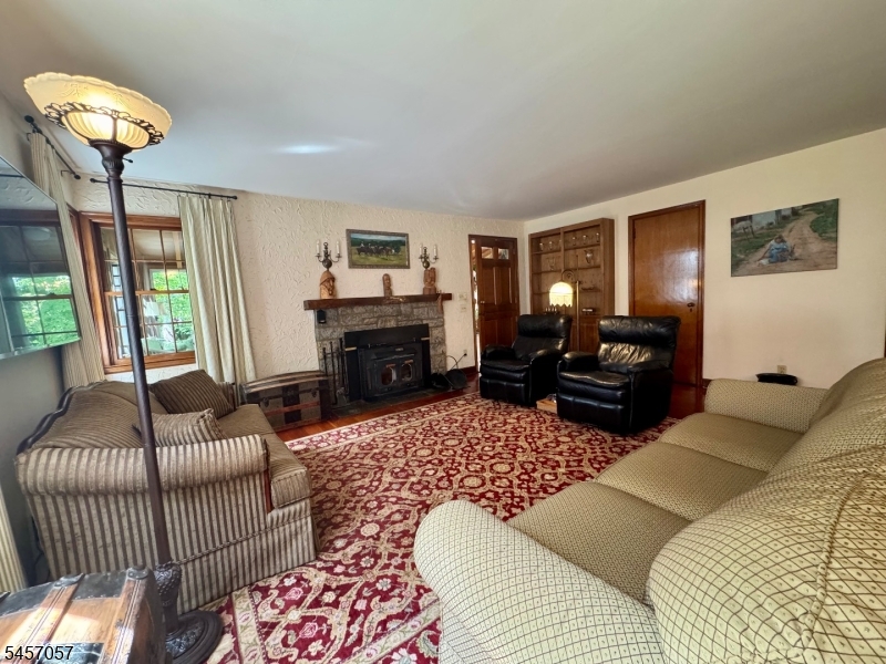 5 Oakura Ln Property Photo 25
