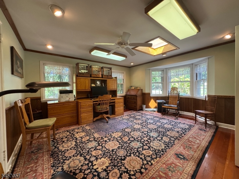 5 Oakura Ln Property Photo 26
