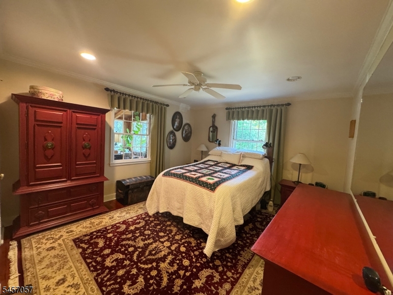 5 Oakura Ln Property Photo 27