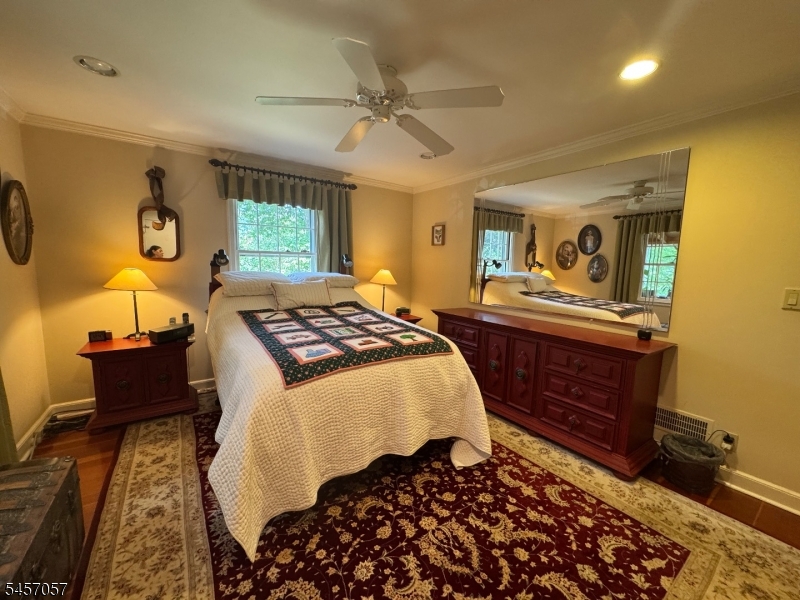 5 Oakura Ln Property Photo 28