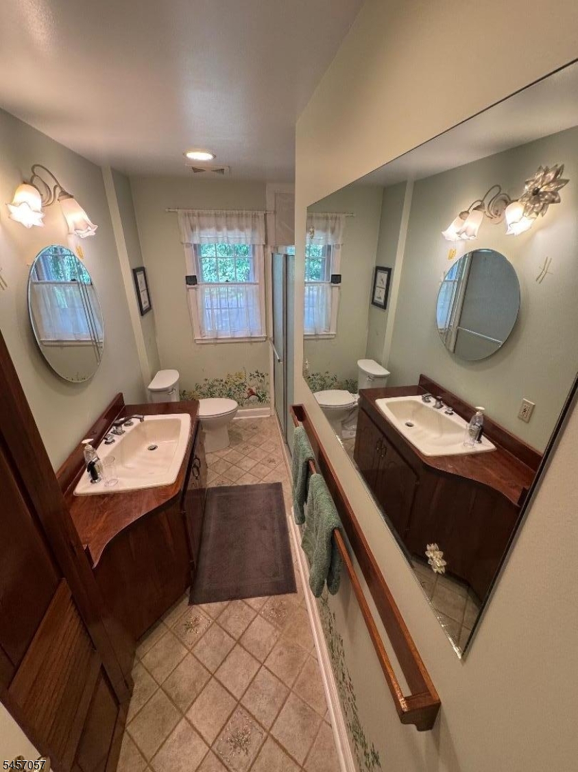 5 Oakura Ln Property Photo 29