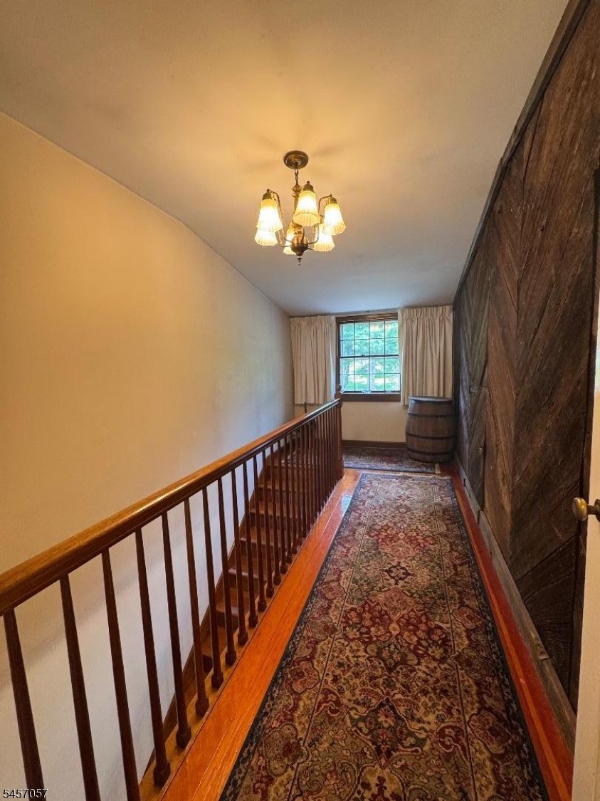 5 Oakura Ln Property Photo 30