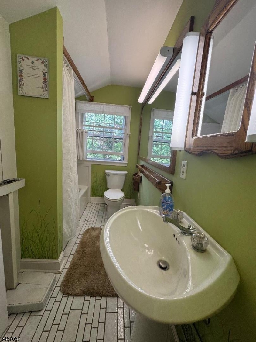 5 Oakura Ln Property Photo 31