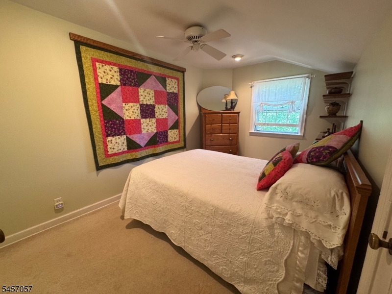 5 Oakura Ln Property Photo 32