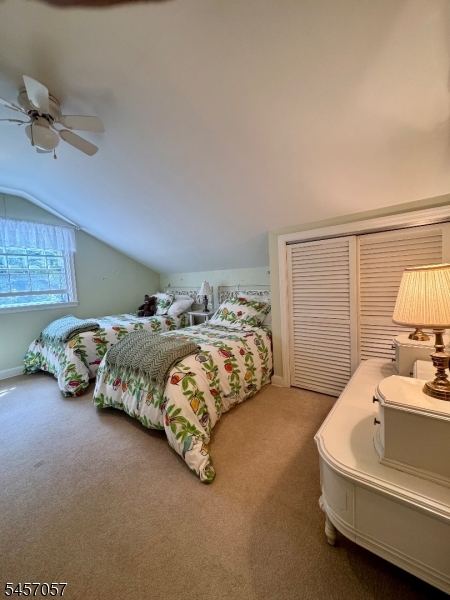 5 Oakura Ln Property Photo 33