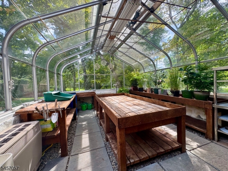 5 Oakura Ln Property Photo 35