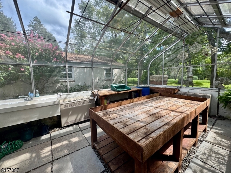 5 Oakura Ln Property Photo 36