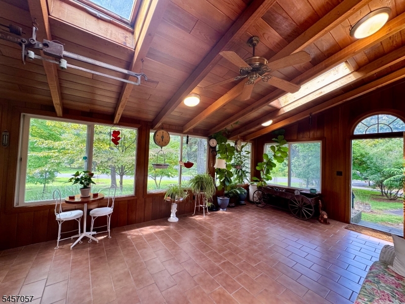 5 Oakura Ln Property Photo 39