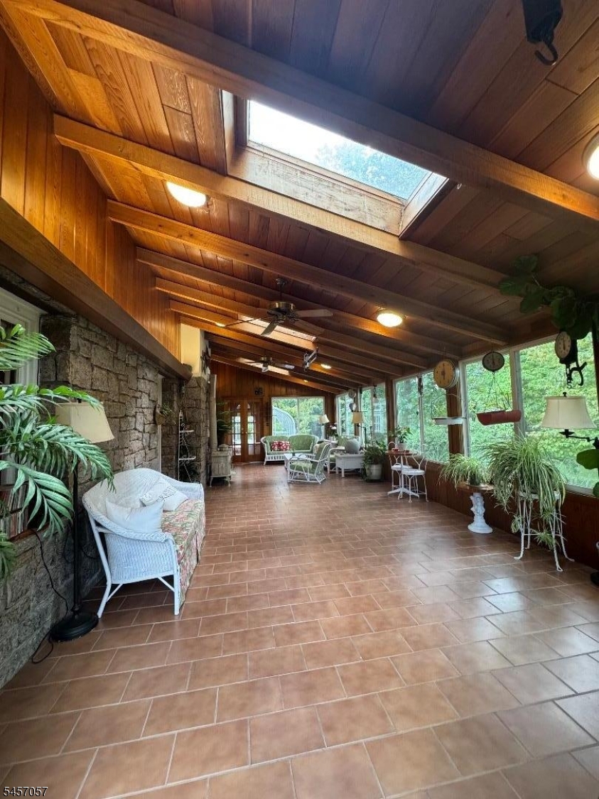 5 Oakura Ln Property Photo 42