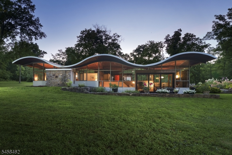 315 Goat Hill Rd Property Photo 1