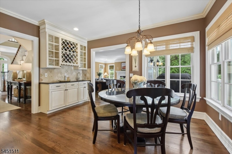 16 Sinclair Ter Property Photo 14