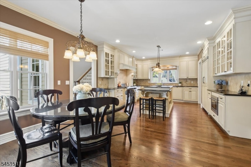 16 Sinclair Ter Property Photo 15
