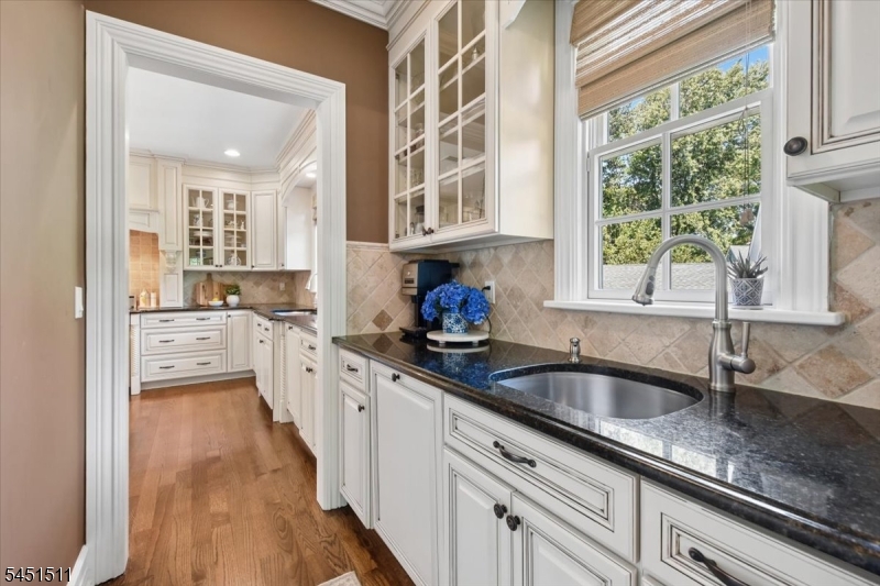 16 Sinclair Ter Property Photo 16