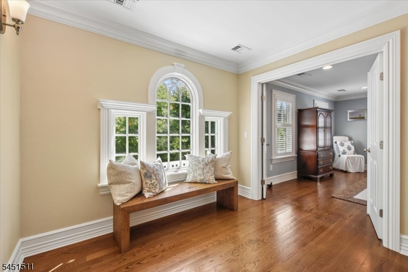 16 Sinclair Ter Property Photo 20
