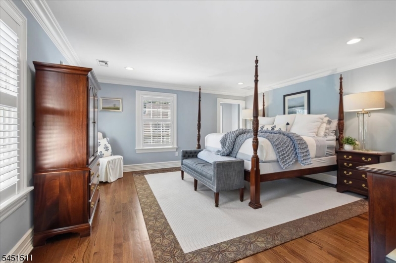 16 Sinclair Ter Property Photo 21