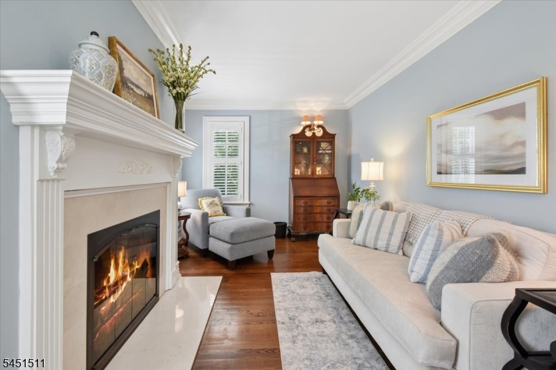 16 Sinclair Ter Property Photo 23