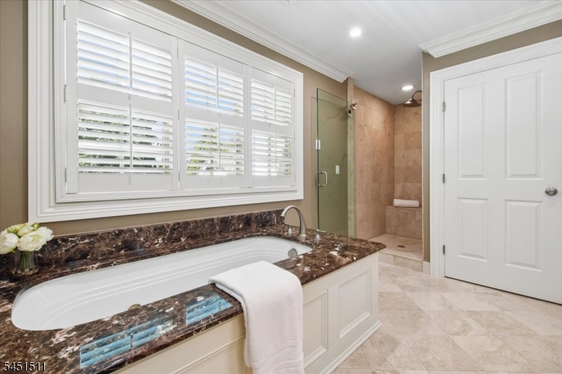 16 Sinclair Ter Property Photo 25