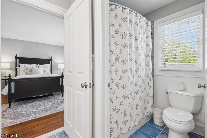 16 Sinclair Ter Property Photo 28