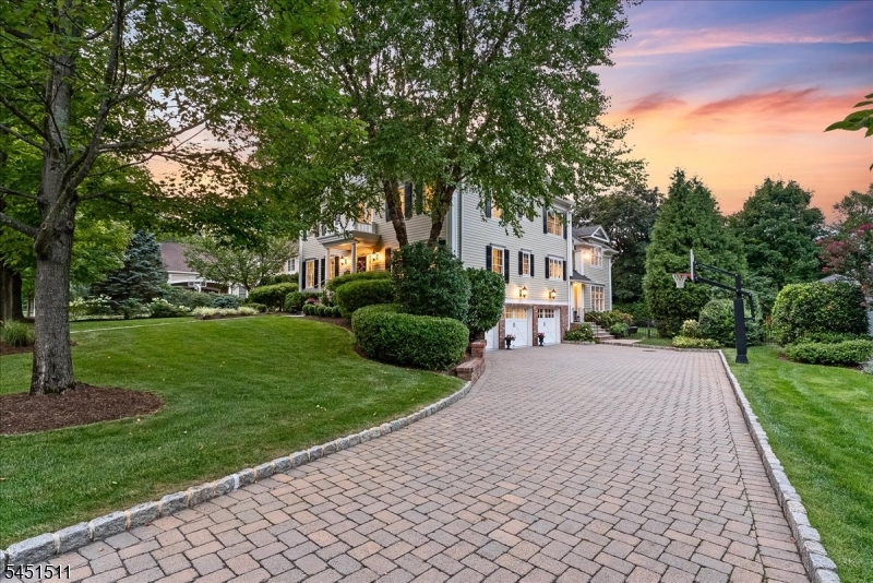 16 Sinclair Ter Property Photo 39