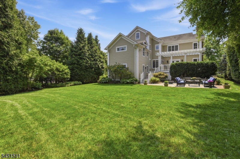 16 Sinclair Ter Property Photo 41