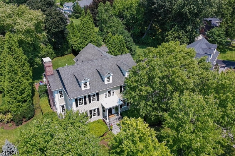 16 Sinclair Ter Property Photo 47